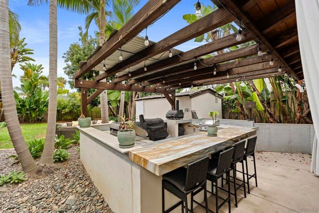 489 La Costa Ave, Encinitas, CA 92024