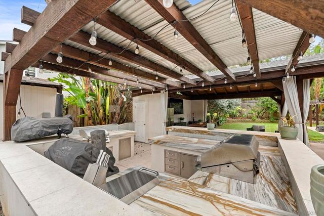 489 La Costa Ave, Encinitas, CA 92024