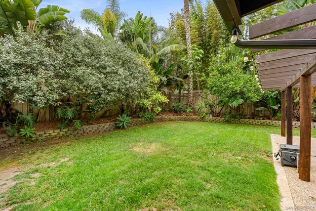 489 La Costa Ave, Encinitas, CA 92024