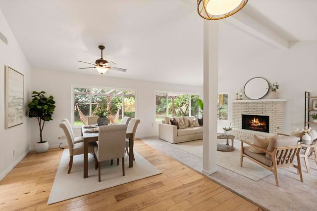 489 La Costa Ave, Encinitas, CA 92024