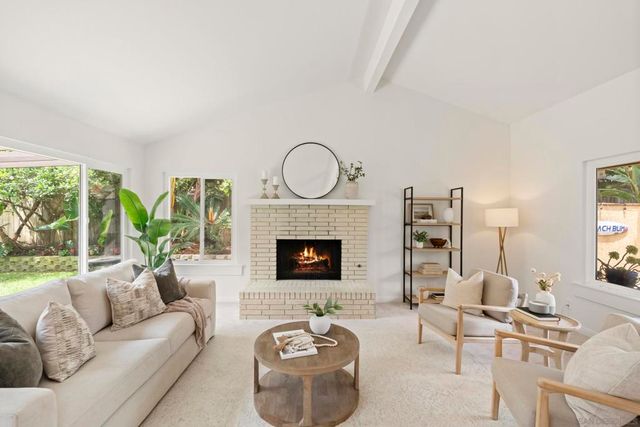 489 La Costa Ave, Encinitas, CA 92024