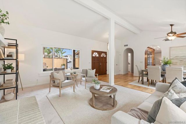 489 La Costa Ave, Encinitas, CA 92024