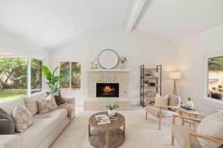 489 La Costa Ave, Encinitas, CA 92024