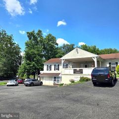 1223 N KEIM ST #4, Pottstown, PA 19464