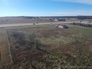 20005 E Hwy 20, Claremore, OK 74019
