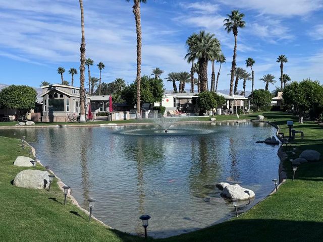 81620 Avenue 49 97a, Indio, CA 92201