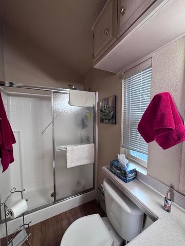 81620 Avenue 49 97a, Indio, CA 92201