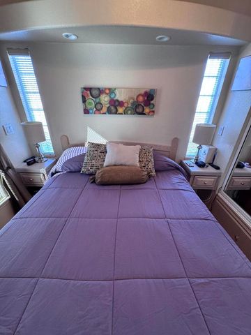 81620 Avenue 49 97a, Indio, CA 92201