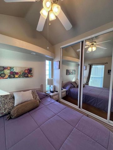 81620 Avenue 49 97a, Indio, CA 92201