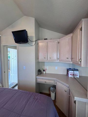 81620 Avenue 49 97a, Indio, CA 92201