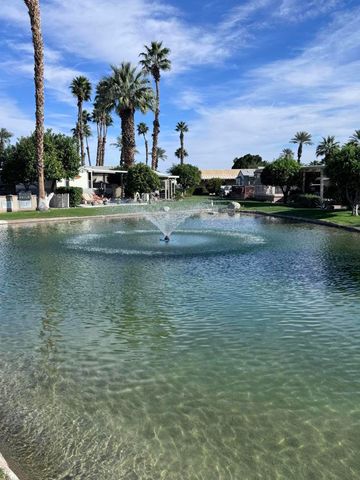 81620 Avenue 49 97a, Indio, CA 92201