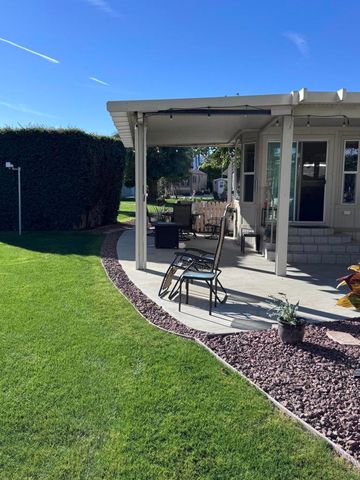 81620 Avenue 49 97a, Indio, CA 92201