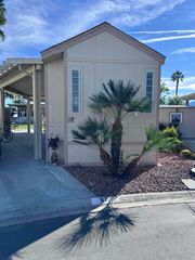81620 Avenue 49 97a, Indio, CA 92201