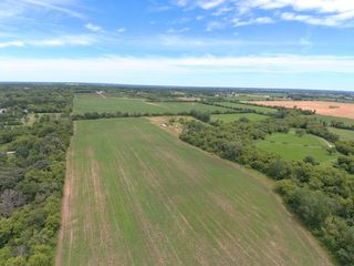 49.64 ACRES BECK Road, Marengo, IL 60152