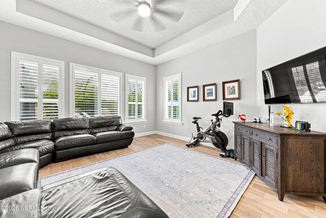 58 BENT Trail, Ponte Vedra, FL 32081