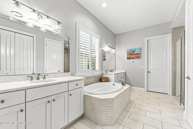 58 BENT Trail, Ponte Vedra, FL 32081