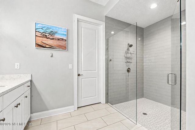 58 BENT Trail, Ponte Vedra, FL 32081