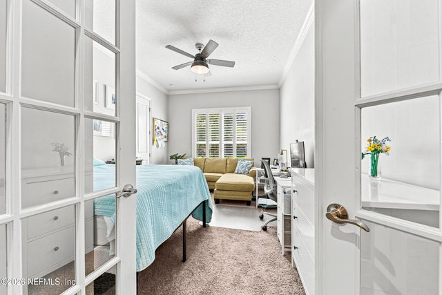58 BENT Trail, Ponte Vedra, FL 32081