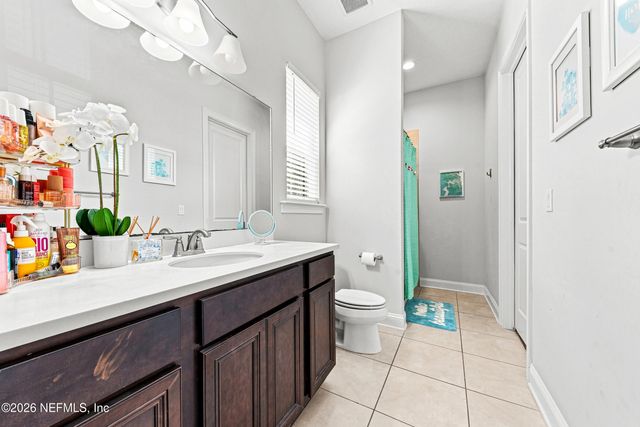 58 BENT Trail, Ponte Vedra, FL 32081