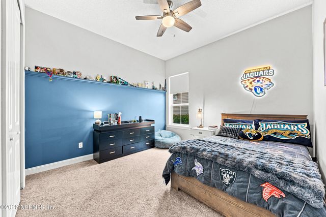 58 BENT Trail, Ponte Vedra, FL 32081