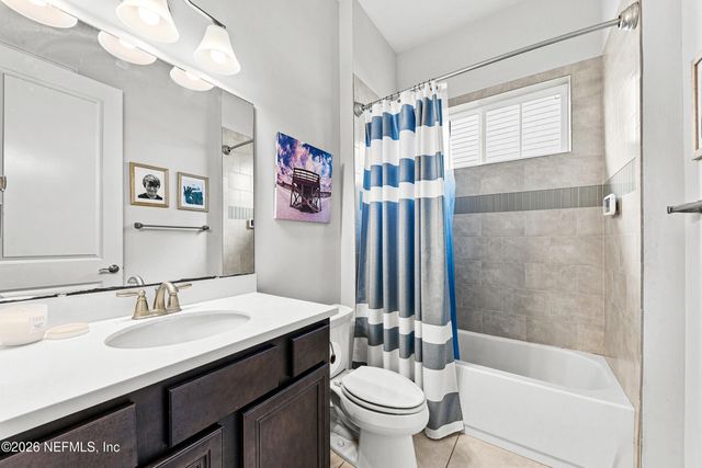 58 BENT Trail, Ponte Vedra, FL 32081