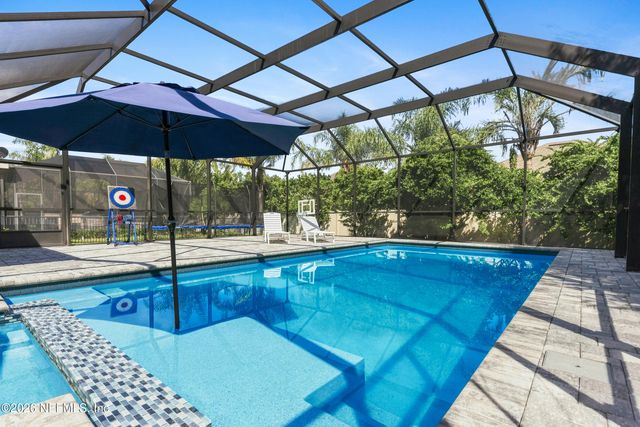 58 BENT Trail, Ponte Vedra, FL 32081