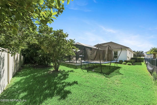 58 BENT Trail, Ponte Vedra, FL 32081