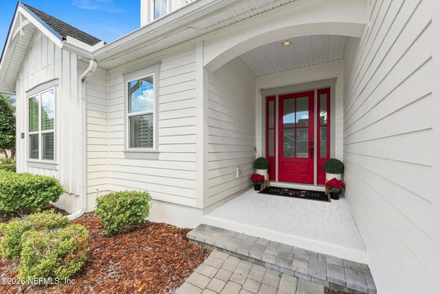 58 BENT Trail, Ponte Vedra, FL 32081