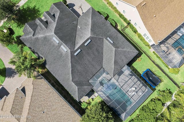 58 BENT Trail, Ponte Vedra, FL 32081