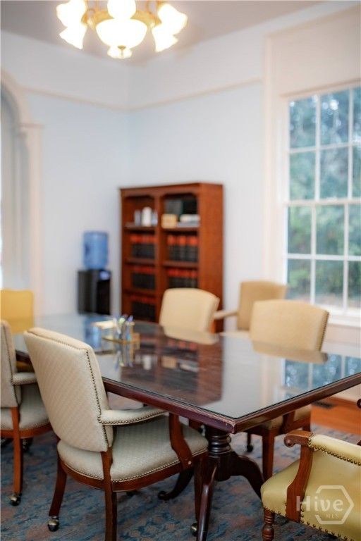 Image 11 of property listing at 524 Hill Street, Athens, GA 30601