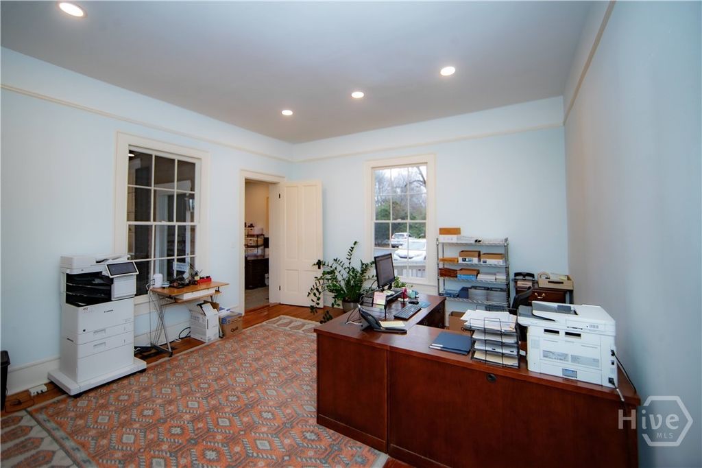 Image 12 of property listing at 524 Hill Street, Athens, GA 30601