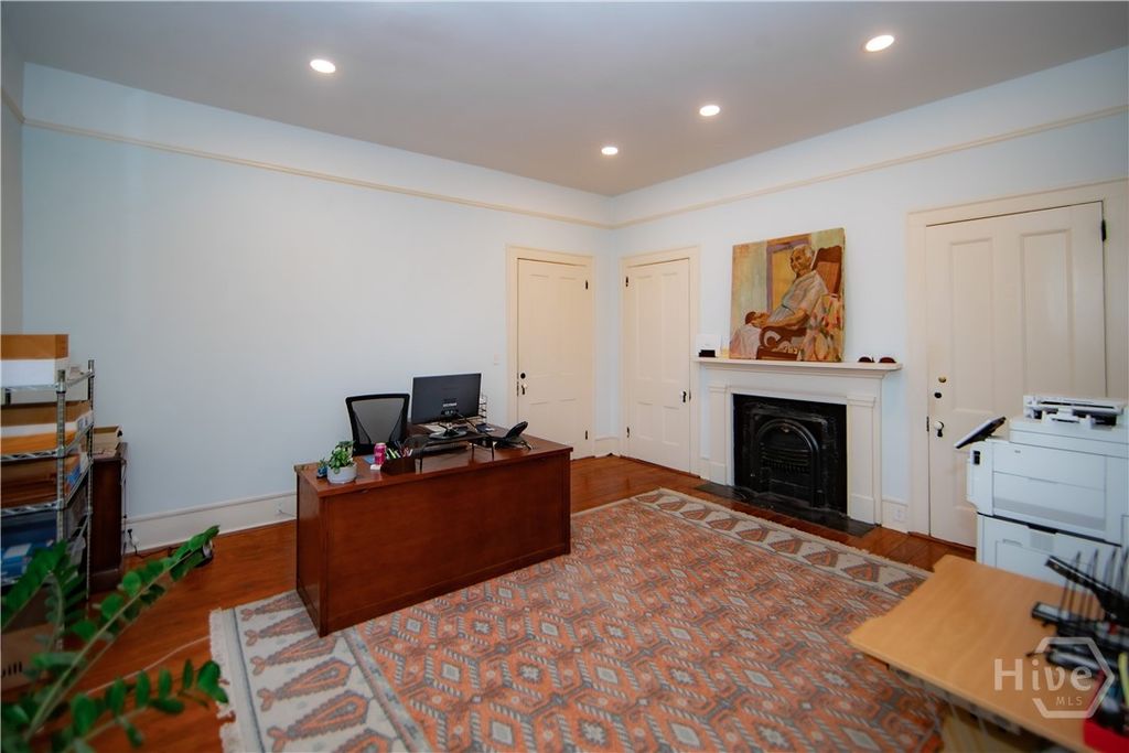 Image 13 of property listing at 524 Hill Street, Athens, GA 30601