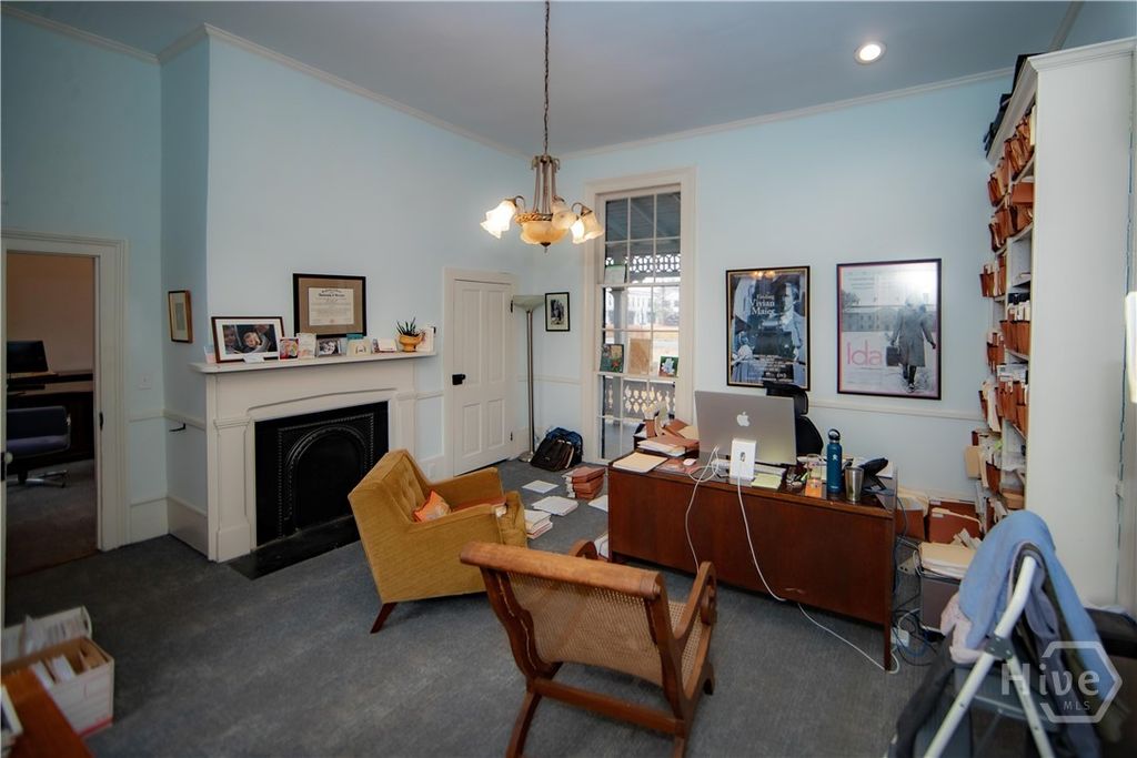 Image 14 of property listing at 524 Hill Street, Athens, GA 30601