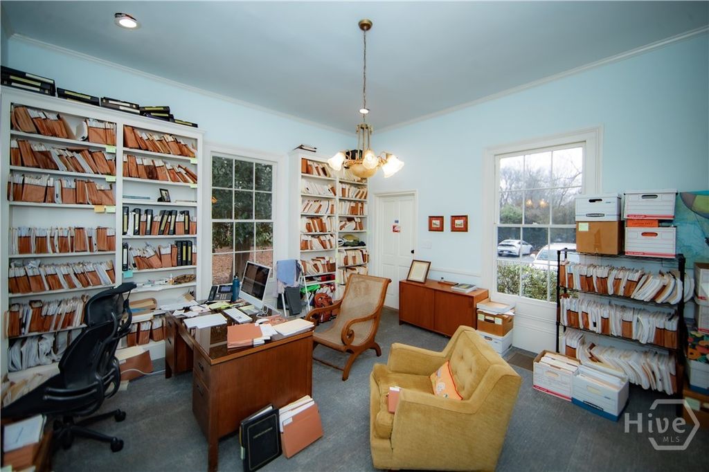 Image 15 of property listing at 524 Hill Street, Athens, GA 30601