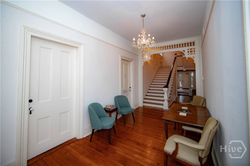 Image 16 of property listing at 524 Hill Street, Athens, GA 30601