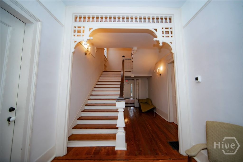 Image 17 of property listing at 524 Hill Street, Athens, GA 30601