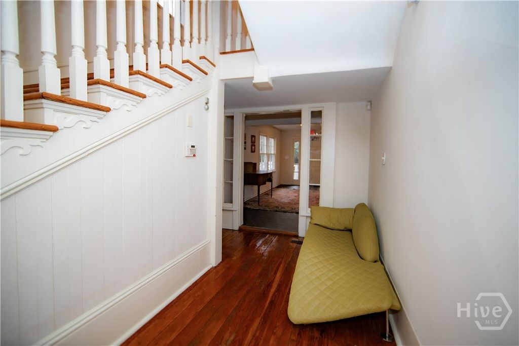 Image 18 of property listing at 524 Hill Street, Athens, GA 30601