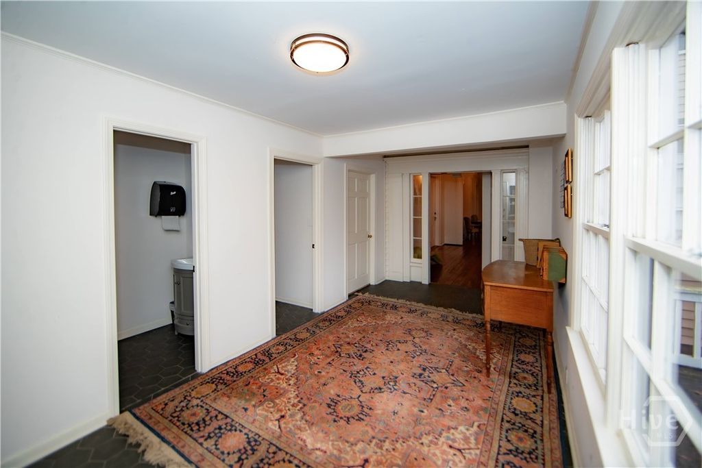 Image 20 of property listing at 524 Hill Street, Athens, GA 30601