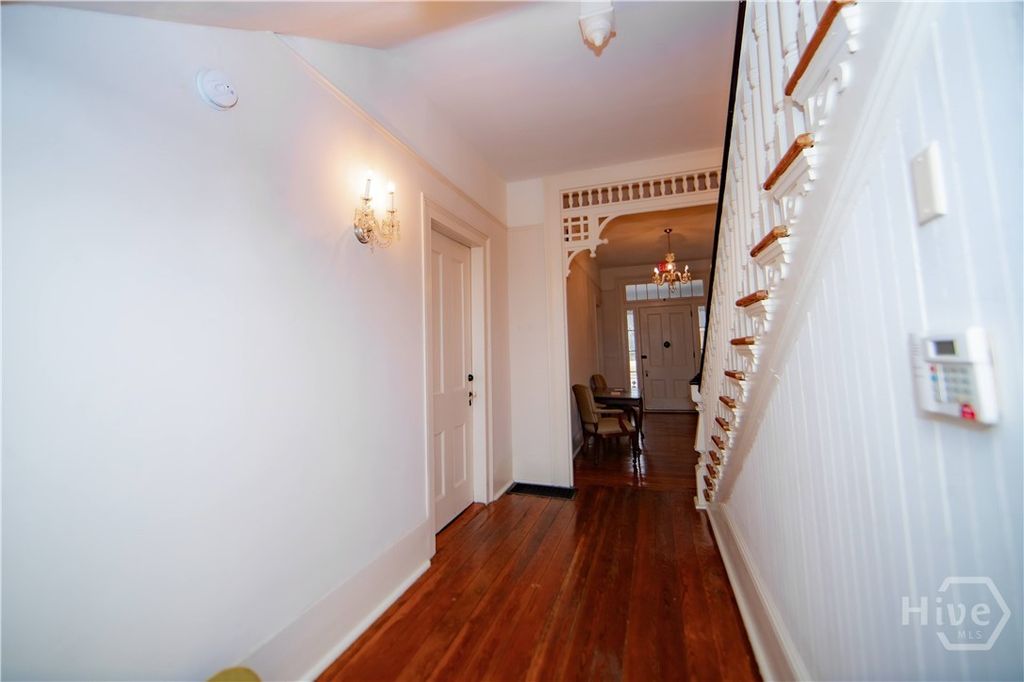 Image 23 of property listing at 524 Hill Street, Athens, GA 30601