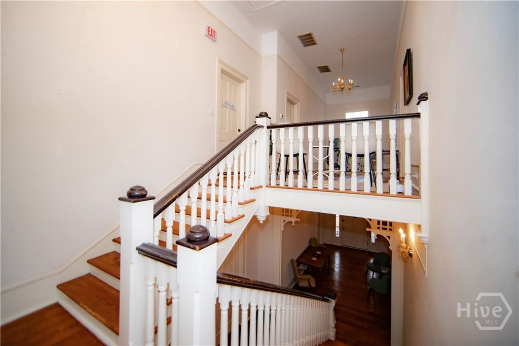 Image 25 of property listing at 524 Hill Street, Athens, GA 30601