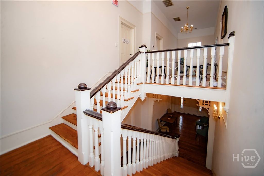 Image 26 of property listing at 524 Hill Street, Athens, GA 30601