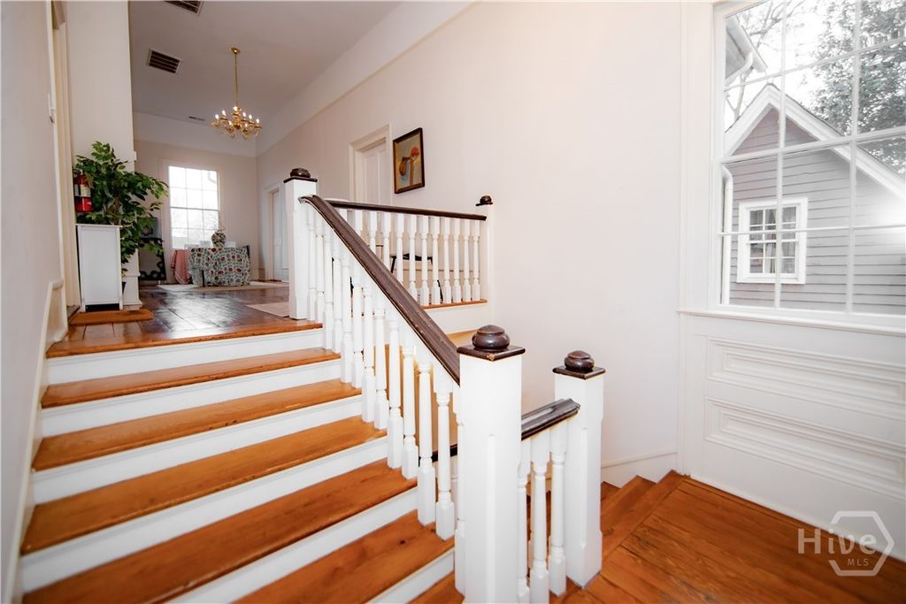 Image 28 of property listing at 524 Hill Street, Athens, GA 30601