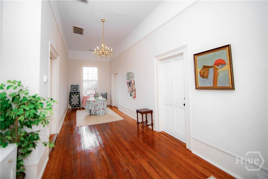 Image 29 of property listing at 524 Hill Street, Athens, GA 30601