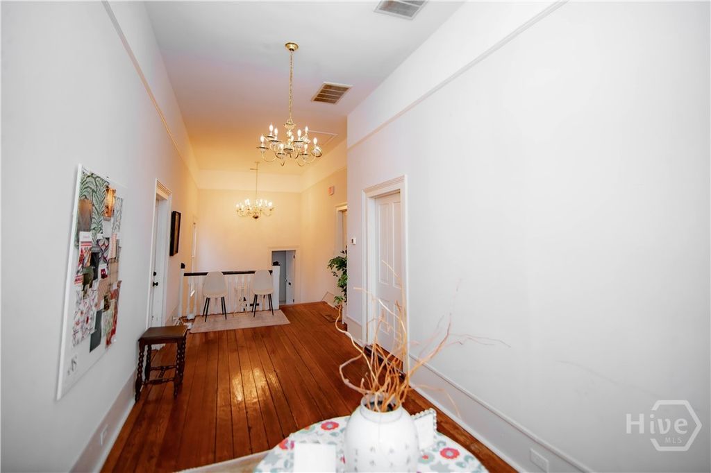 Image 31 of property listing at 524 Hill Street, Athens, GA 30601