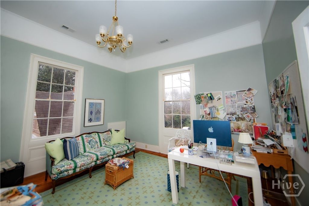 Image 32 of property listing at 524 Hill Street, Athens, GA 30601