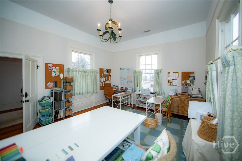 Image 33 of property listing at 524 Hill Street, Athens, GA 30601