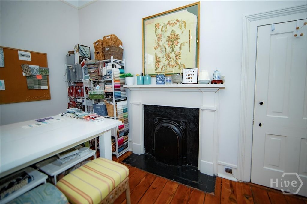 Image 34 of property listing at 524 Hill Street, Athens, GA 30601