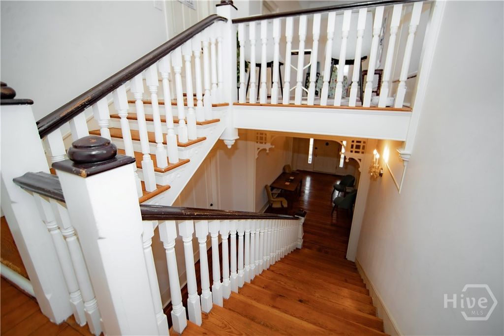 Image 35 of property listing at 524 Hill Street, Athens, GA 30601