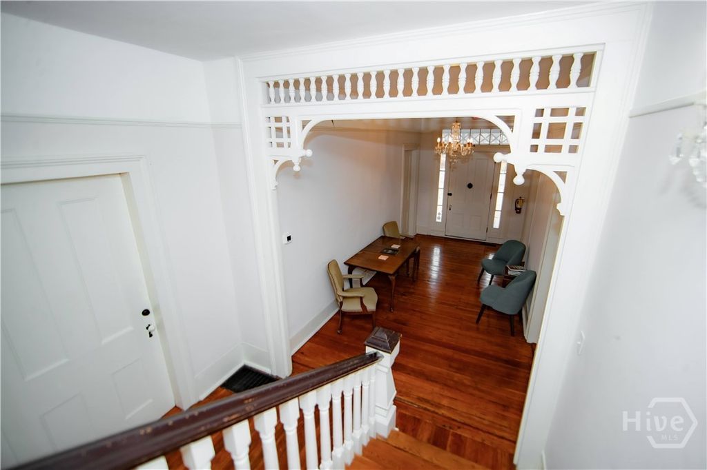 Image 36 of property listing at 524 Hill Street, Athens, GA 30601