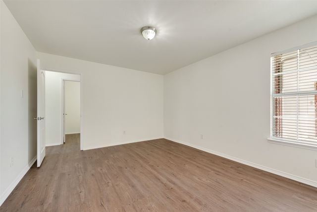 2102 Northridge Drive, Forney, TX 75126